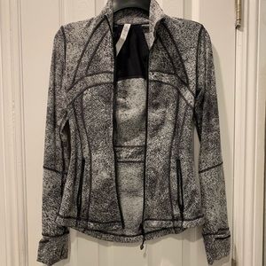 lululemon athletica Jackets & Coats - Lululemon define jacket lululemon athletica Jackets & Coats - Lululemon define jacket